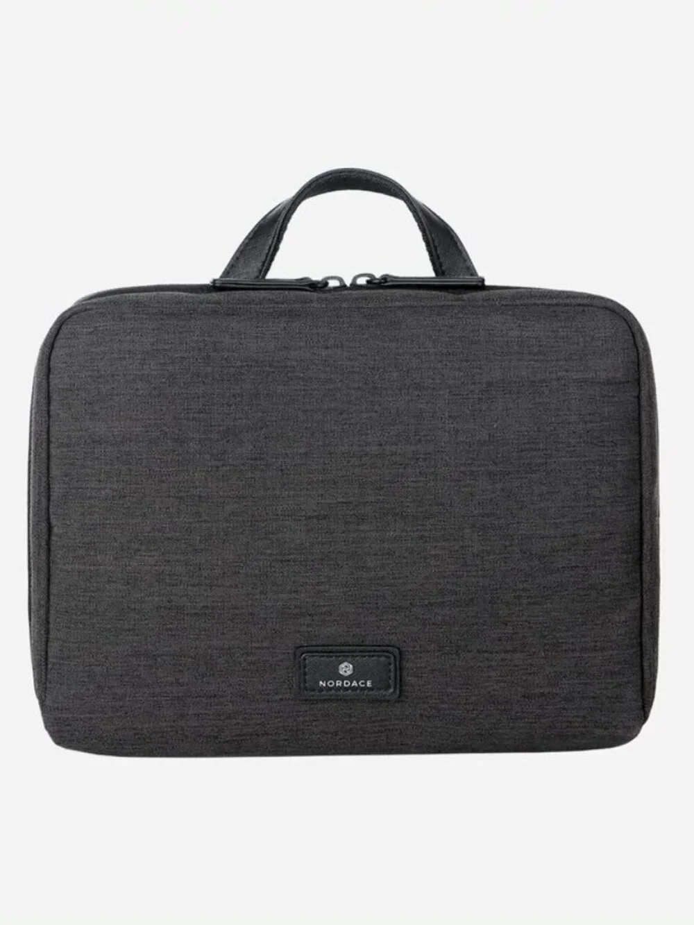Nordace Siena II Tech Pouch
